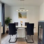 Im Herzen Von Apartamento